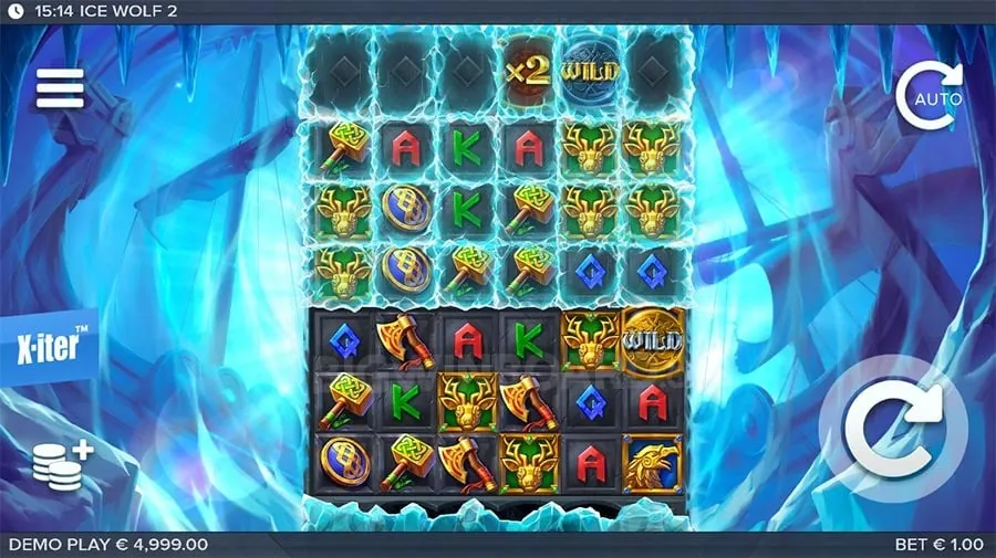 Secure 8K8 Login Tips
