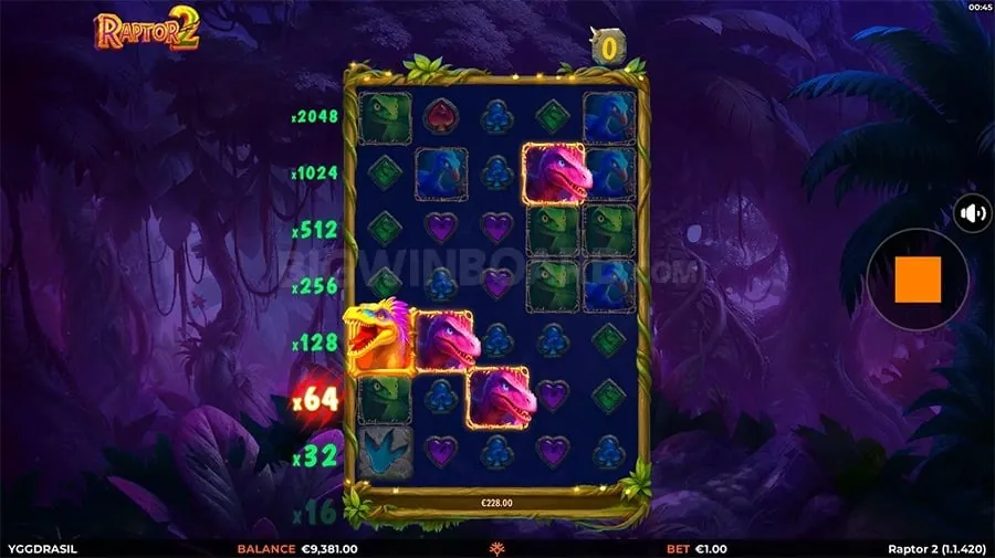 Top Casino Games Strategies